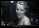 Gabriel & Dresden - Brooklyn Duplex - 18.8. 06 - fotografie 77 z 196