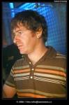 Gabriel & Dresden - Brooklyn Duplex - 18.8. 06 - fotografie 79 z 196