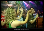 Gabriel & Dresden - Brooklyn Duplex - 18.8. 06 - fotografie 81 z 196