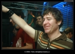 Gabriel & Dresden - Brooklyn Duplex - 18.8. 06 - fotografie 83 z 196