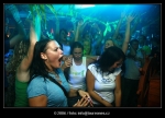 Gabriel & Dresden - Brooklyn Duplex - 18.8. 06 - fotografie 84 z 196