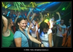 Gabriel & Dresden - Brooklyn Duplex - 18.8. 06 - fotografie 85 z 196