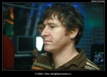 Gabriel & Dresden - Brooklyn Duplex - 18.8. 06 - fotografie 88 z 196
