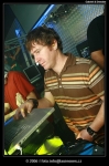 Gabriel & Dresden - Brooklyn Duplex - 18.8. 06 - fotografie 89 z 196