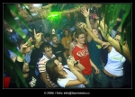 Gabriel & Dresden - Brooklyn Duplex - 18.8. 06 - fotografie 90 z 196