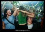 Gabriel & Dresden - Brooklyn Duplex - 18.8. 06 - fotografie 92 z 196