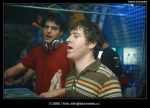 Gabriel & Dresden - Brooklyn Duplex - 18.8. 06 - fotografie 93 z 196