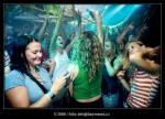 Gabriel & Dresden - Brooklyn Duplex - 18.8. 06 - fotografie 96 z 196