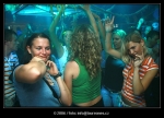 Gabriel & Dresden - Brooklyn Duplex - 18.8. 06 - fotografie 97 z 196