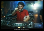 Gabriel & Dresden - Brooklyn Duplex - 18.8. 06 - fotografie 99 z 196