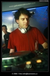 Gabriel & Dresden - Brooklyn Duplex - 18.8. 06 - fotografie 101 z 196