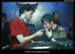 Gabriel & Dresden - Brooklyn Duplex - 18.8. 06 - fotografie 103 z 196