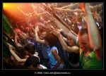 Gabriel & Dresden - Brooklyn Duplex - 18.8. 06 - fotografie 105 z 196