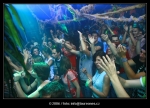 Gabriel & Dresden - Brooklyn Duplex - 18.8. 06 - fotografie 106 z 196
