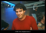 Gabriel & Dresden - Brooklyn Duplex - 18.8. 06 - fotografie 112 z 196
