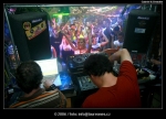 Gabriel & Dresden - Brooklyn Duplex - 18.8. 06 - fotografie 116 z 196