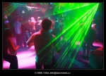 Gabriel & Dresden - Brooklyn Duplex - 18.8. 06 - fotografie 133 z 196