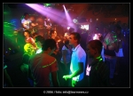 Gabriel & Dresden - Brooklyn Duplex - 18.8. 06 - fotografie 153 z 196