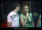 Gabriel & Dresden - Brooklyn Duplex - 18.8. 06 - fotografie 163 z 196