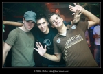 Gabriel & Dresden - Brooklyn Duplex - 18.8. 06 - fotografie 164 z 196