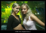 Gabriel & Dresden - Brooklyn Duplex - 18.8. 06 - fotografie 171 z 196