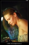 Gabriel & Dresden - Brooklyn Duplex - 18.8. 06 - fotografie 176 z 196
