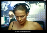 Gabriel & Dresden - Brooklyn Duplex - 18.8. 06 - fotografie 181 z 196