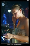 Gabriel & Dresden - Brooklyn Duplex - 18.8. 06 - fotografie 192 z 196