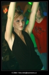 Gabriel & Dresden - Brooklyn Duplex - 18.8. 06 - fotografie 196 z 196