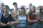 Hip Hop Kemp - 2. ?ást - fotografie 88 z 121