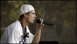 Hip Hop Kemp - 19.-20.8.06 - fotografie 83 z 178