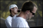 Hip Hop Kemp - 19.-20.8.06 - fotografie 88 z 178