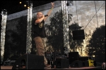 Hip Hop Kemp - 19.-20.8.06 - fotografie 103 z 178