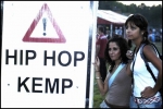 Hip Hop Kemp - 19.-20.8.06 - fotografie 104 z 178