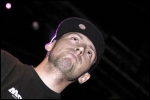 Hip Hop Kemp - 19.-20.8.06 - fotografie 111 z 178