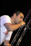 Hip Hop Kemp - 19.-20.8.06 - fotografie 112 z 178