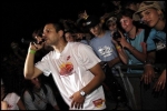 Hip Hop Kemp - 19.-20.8.06 - fotografie 116 z 178