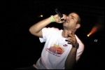 Hip Hop Kemp - 19.-20.8.06 - fotografie 117 z 178