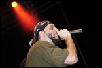 Hip Hop Kemp - 19.-20.8.06 - fotografie 126 z 178