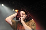 Hip Hop Kemp - 19.-20.8.06 - fotografie 127 z 178