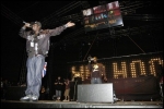 Hip Hop Kemp - 19.-20.8.06 - fotografie 131 z 178