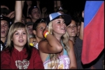 Hip Hop Kemp - 19.-20.8.06 - fotografie 161 z 178