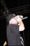 Hip Hop Kemp - 19.-20.8.06 - fotografie 171 z 178