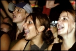 Hip Hop Kemp - 19.-20.8.06 - fotografie 172 z 178
