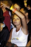 Hip Hop Kemp - 19.-20.8.06 - fotografie 173 z 178