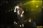 Hip Hop Kemp - 19.-20.8.06 - fotografie 177 z 178