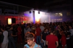Summer of Love - 2. ?ást - fotografie 84 z 241