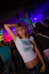 Summer of Love - 2. ?ást - fotografie 97 z 241