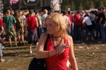 Summer of Love - 2. ?ást - fotografie 176 z 241