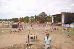 Summer of Love - 2. ?ást - fotografie 224 z 241